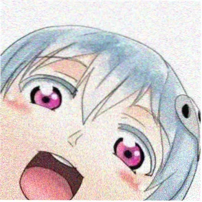 游客