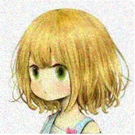 剧迷